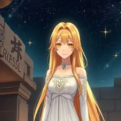 Kirse