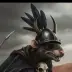Cluny the Scourge