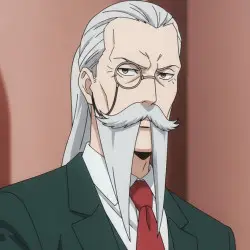 The First-Year Teacher