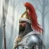 Palomydes the Saracen