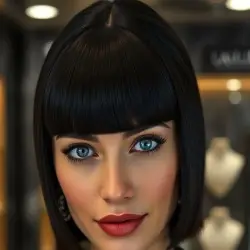 Alessia Riva