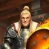 Soren Bjornson