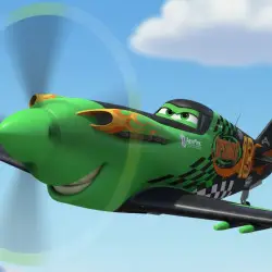 Ripslinger