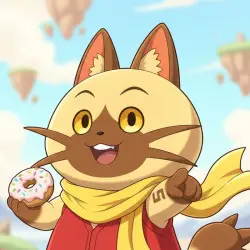 Navirou