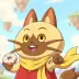 Navirou