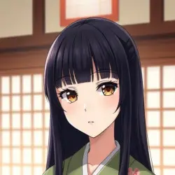 Yuna Yamamoto