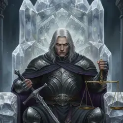 Kelemvor
