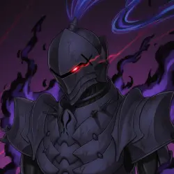 Berserker Lancelot