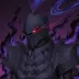 Berserker Lancelot