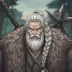 The Great Shinobi Owl