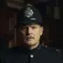 Sgt Major Moss