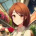 The Flower Shop Manager
