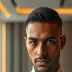 Idris Hamad