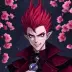 Bloody Count