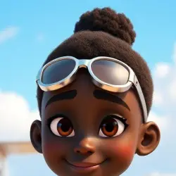 Makena Ndiaye