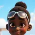 Makena Ndiaye