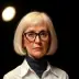 Brigitte Munk