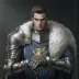 Sir Agravain