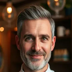 Marcel Wagner