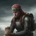 Vashuo