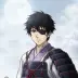 Watanabe-no-Tsuna