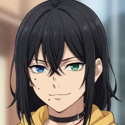 Saburo