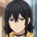 Saburo