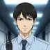 The UPX Security Guard