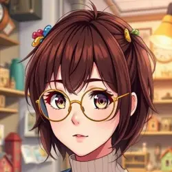 Yuka Arisawa