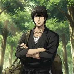 Izunavi