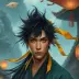 Zhihao Wang