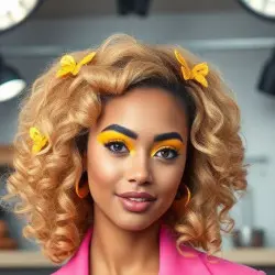 Lulu Makena