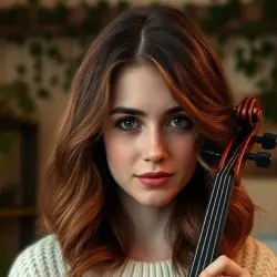 Sophie Langdon
