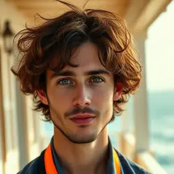 Tommaso Greco