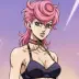 Trish Una