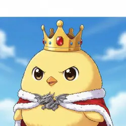 Emperor Zell