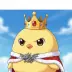 Emperor Zell
