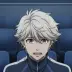 Ryosuke Kira