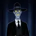Judge Doom