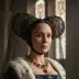 Yolande of Aragon