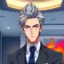 World Academy Director