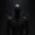 The Nameless Ones