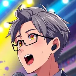 Arena Announcer