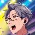 Arena Announcer