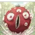 The Tomato Devil