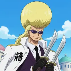 Helmeppo