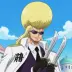 Helmeppo