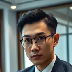 Park Sang-woo