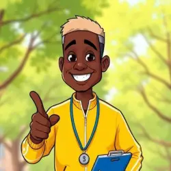 Kato Mukasa