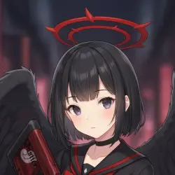 Mashiro Sunohara